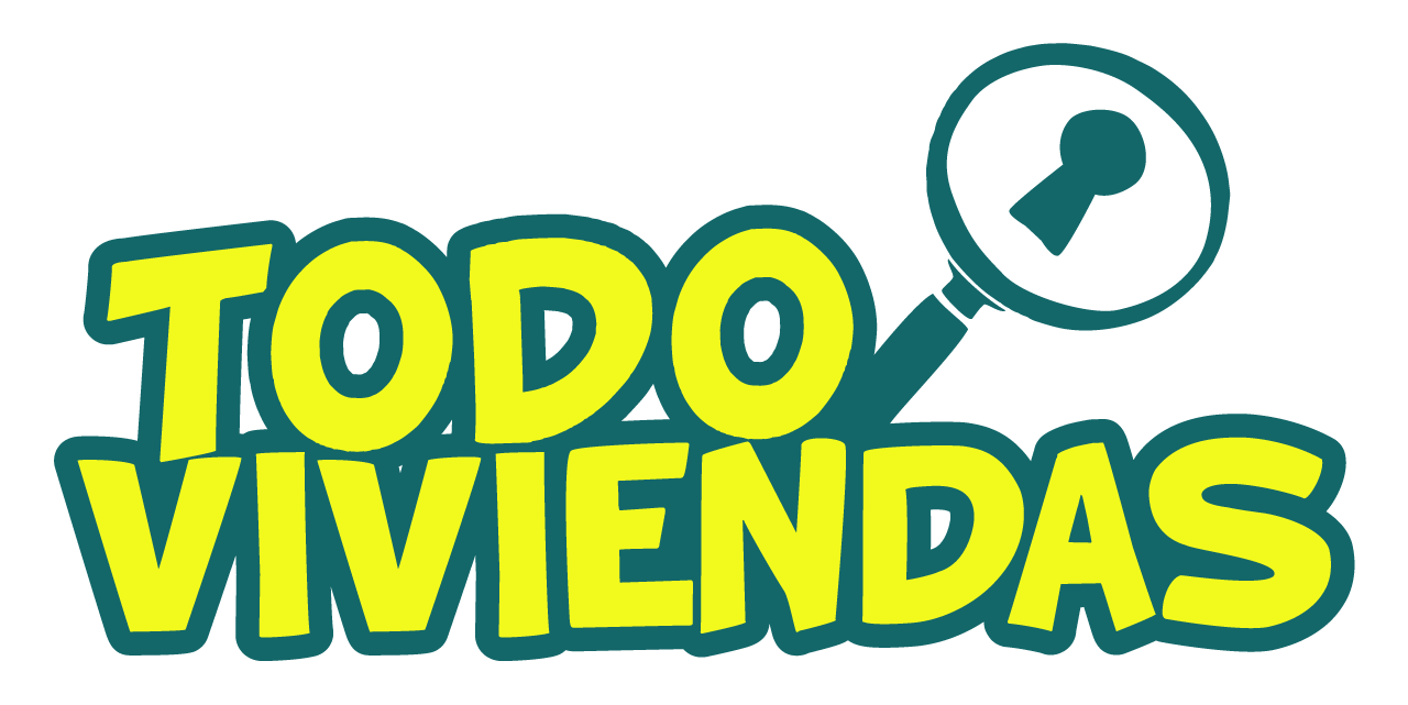 TodoViviendas_1280px